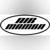 airmamba1